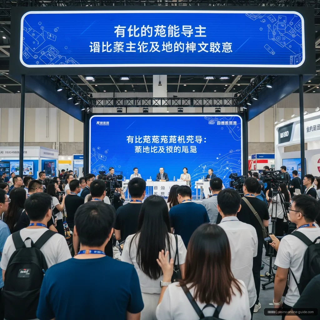 在线互动短剧走红：悬疑剧情上演神级反转